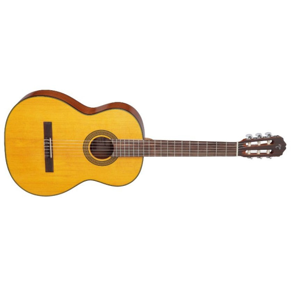 TAKAMINE GC3 NAT CLASSICAL GUITAR