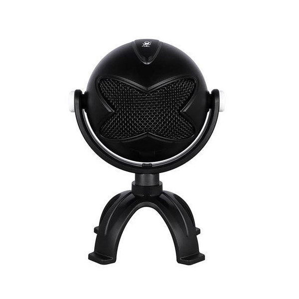 DGNOG ME7 USB MICROPHONE