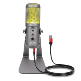 DGNOG U28 USB MIKROFON