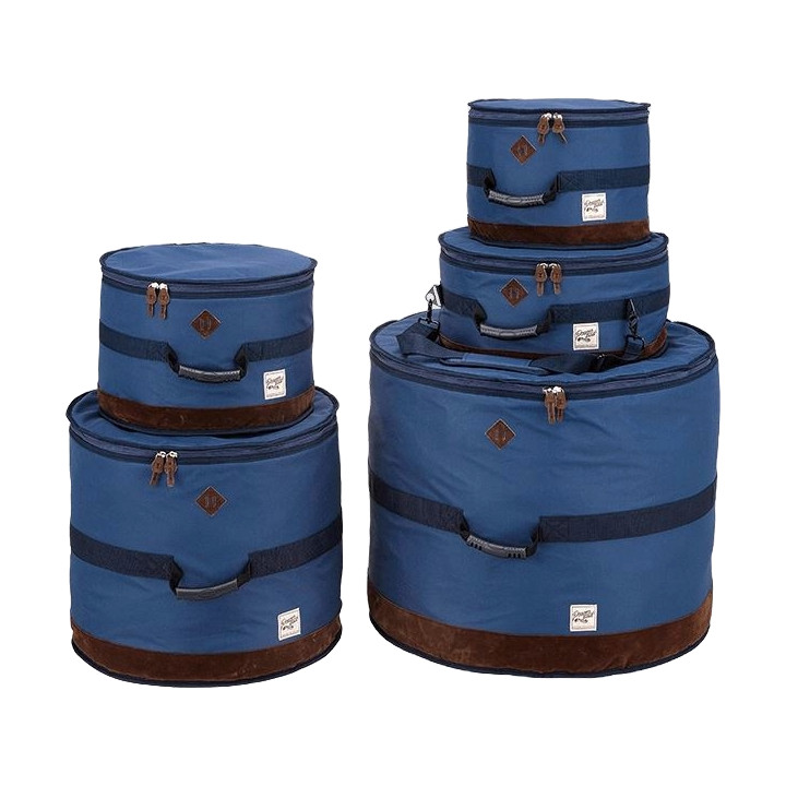 TAMA TDSS52K NB CARRYING BAG SET