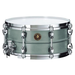 TAMA BD1465 SNARE BRANN DAILOR 14X6.5