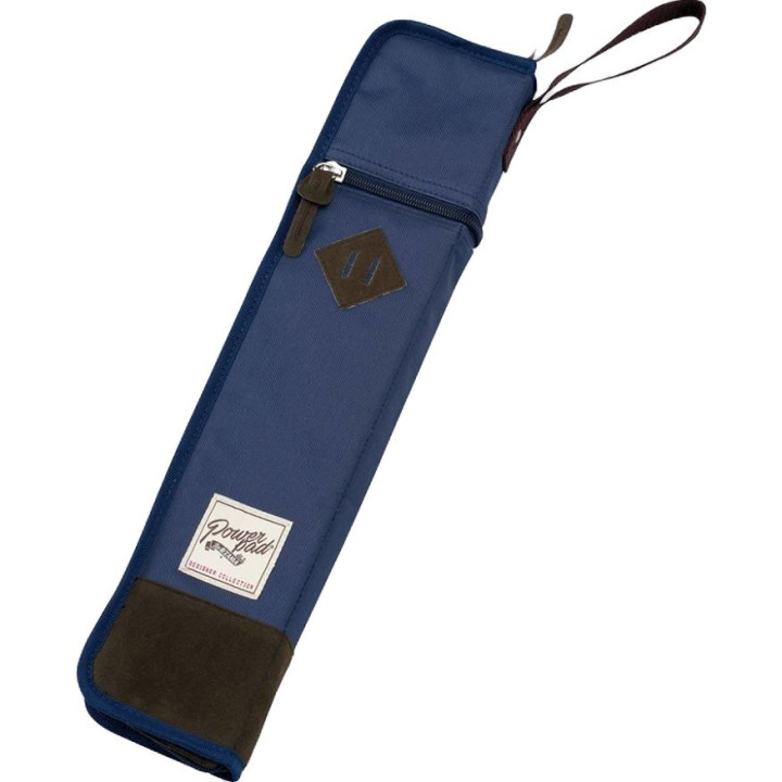 TAMA TSB12NB CARRYING BAG STICK
