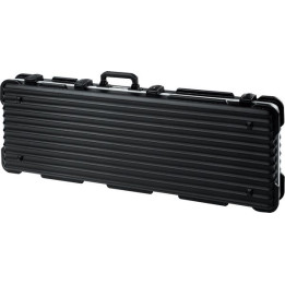 IBANEZ MRB500C CASE FOR BASS GUITAR