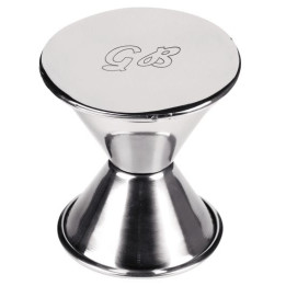 GON BOPS PSHM METAL SHAKER