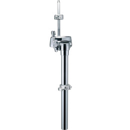 TAMA MTH900BM SINGLE DRŽAČ ZA TOM