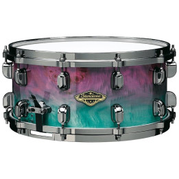 TAMA WBSS65BNM-NMF LIMITED EDITION SNARE DRUM