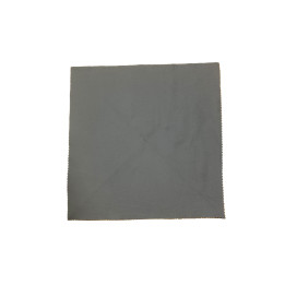 FZONE GCC3C CLEANING CLOTH