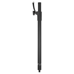 RCF POLE MOUNT KIT PM-KIT M20 13360067