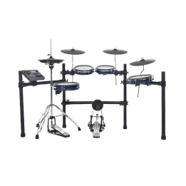 HAMPBACK ACE-360 ELECTRONIC DRUM KIT