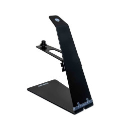 QUIKLOK MIC001 DESKTOP/CONFERENCE BK NAMIZNO MIC STOJALO