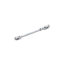 X TAMA TMR1000 MIRROR ROD