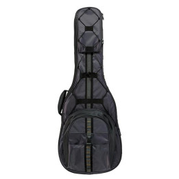 IBANEZ IGB681-GY TORBA ZA ELEKTRIČNU GITARU
