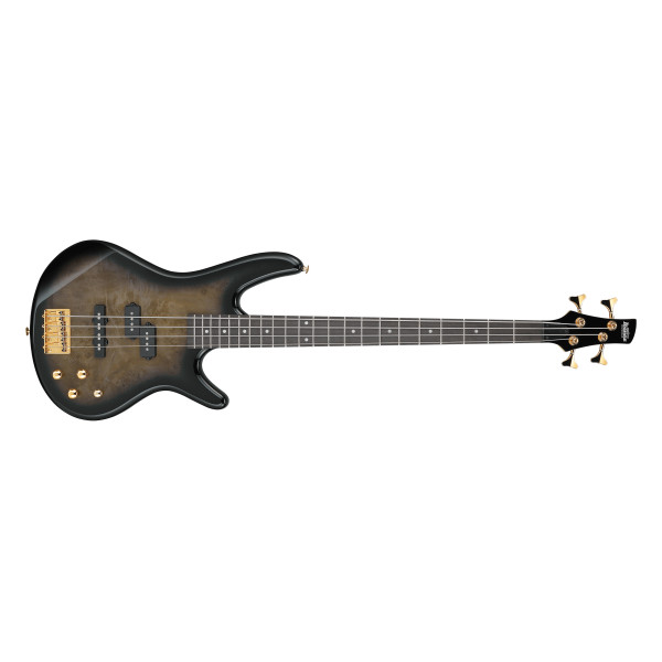IBANEZ GSR200PC-TPB ELECTRIC BASS