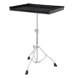 TAMA HTB86LS STOL ZA UDARJALKE