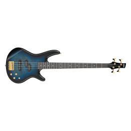 IBANEZ GSR200PC-TMU ELEKTRIČNA BAS GITARA