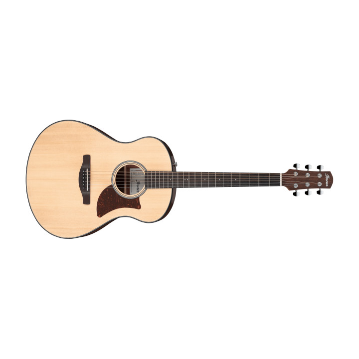 IBANEZ AAM50-OPN AKUSTIČNA GITARA