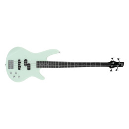 IBANEZ GSR200-MGR ELECTRIC BASS