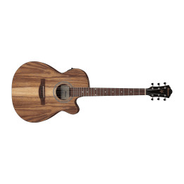 IBANEZ VC40WSCE-OPB ELEKTRO-AKUSTIČNA GITARA