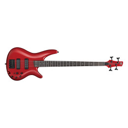 IBANEZ SR300EB-CA ELEKTRIČNA BAS GITARA