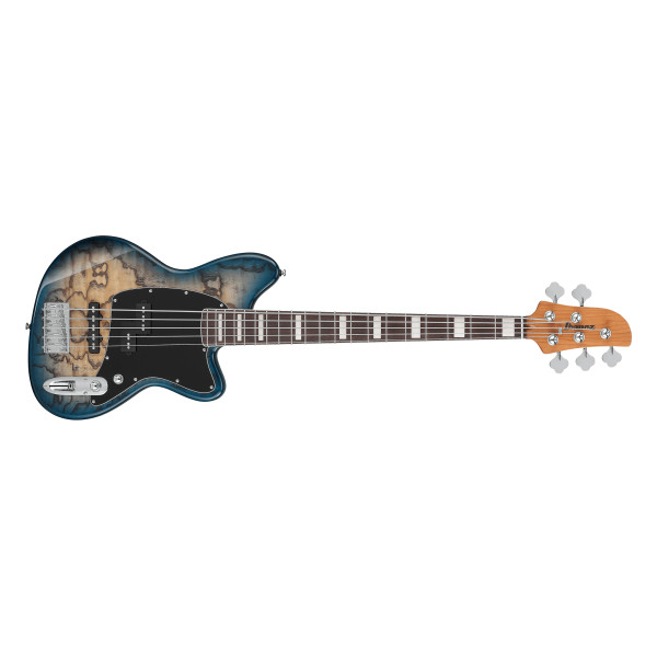 IBANEZ TMB405TA-CBS 5 STRING ELECTRIC BASS