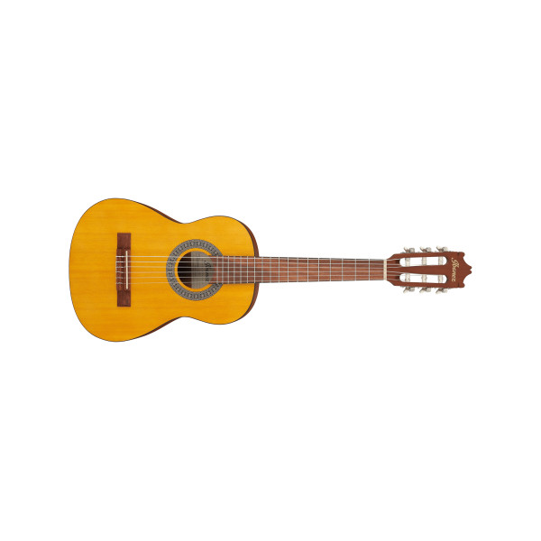 IBANEZ GA1-OAM 1/2 CLASSIC GUITAR