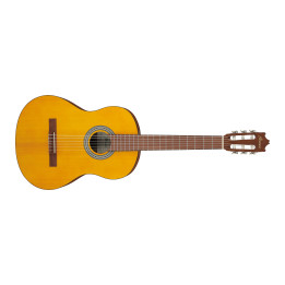 IBANEZ GA3-OAM KLASIČNA GITARA
