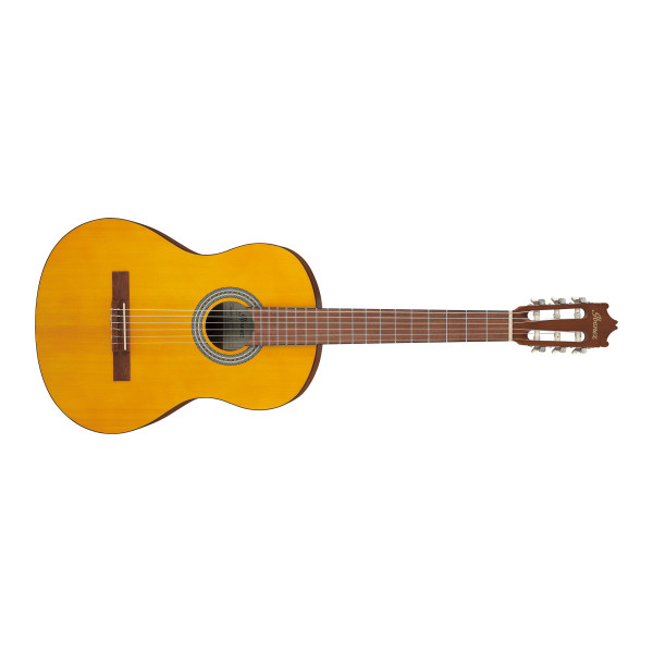 IBANEZ GA3-OAM CLASSIC GUITAR