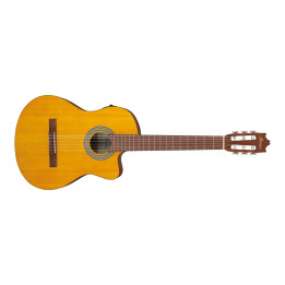 IBANEZ GA3ECE-OAM ELEKTROKLASIČNA GITARA