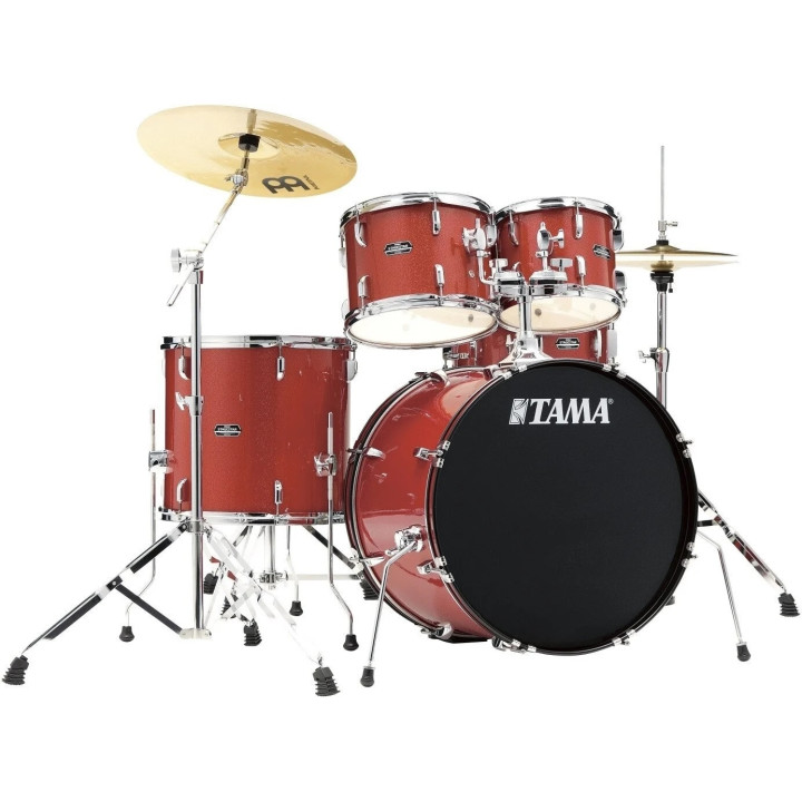 TAMA ST52H5-CDS STAGESTAR SET BUBNJEVA