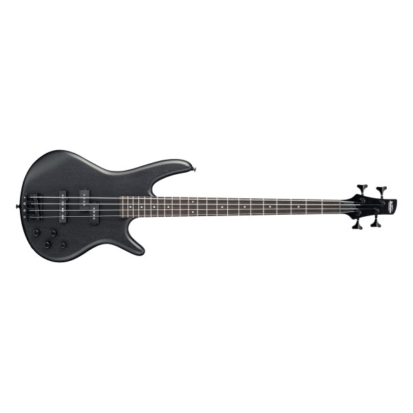 IBANEZ GSR200B-WK ELECTRIC BASS GUITAR