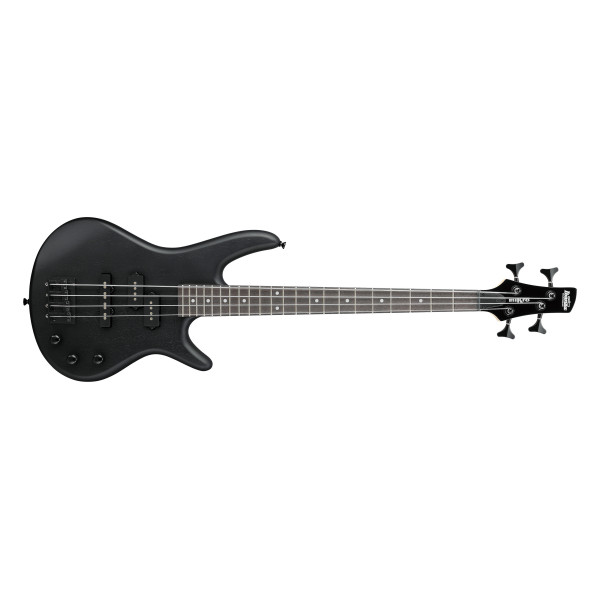 IBANEZ GSRM20B-WK MIKRO ELECTRIC BASS GUITAR