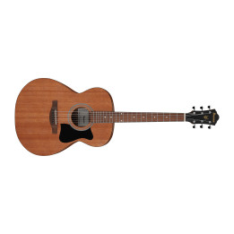 IBANEZ VC44-OPN AKUSTIČNA GITARA
