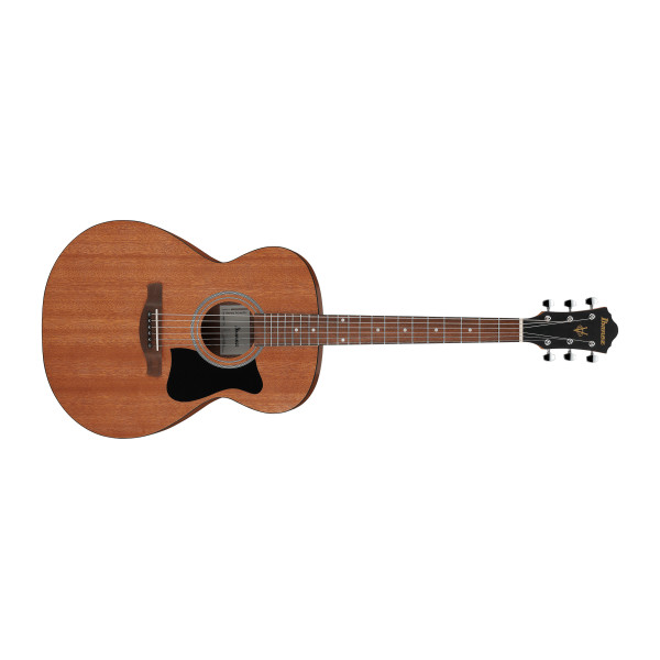 IBANEZ VC44-OPN ACOUSTIC GUITAR