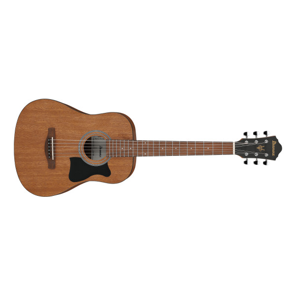 IBANEZ V44MINI-OPN 3/4 ACOUSTIC GUITAR W/ BAG
