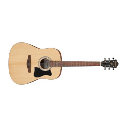 IBANEZ V40-OPN AKUSTIČNA GITARA
