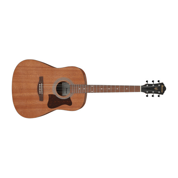 IBANEZ V54NJP-OPN ACOUSTIC GUITAR PACK