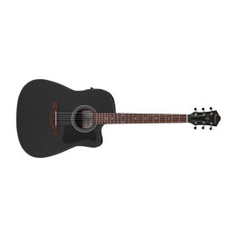 IBANEZ V44CE-WK ELEKTRO - AKUSTIČNA GITARA