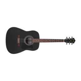 IBANEZ V54NJP-WK AKUSTIČNA GITARA POČETNI KOMPLET