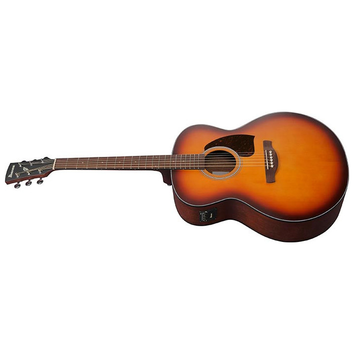 IBANEZ PJ50E-OAH ELEKTRO - AKUSTIČNA GITARA