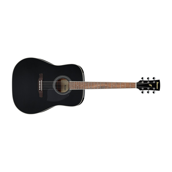 IBANEZ PF15 BK