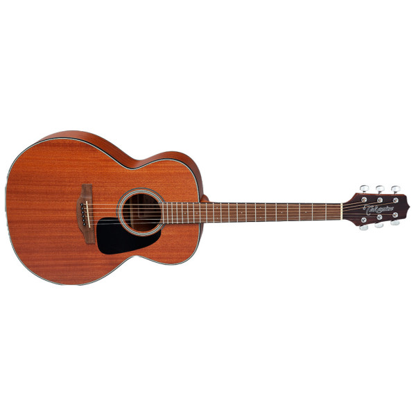 TAKAMINE GN11M-NS ACOUSTIC GUITAR