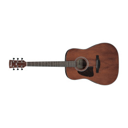IBANEZ AW54L-OPN AKUSTIČNA GITARA ZA LJEVAKE