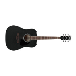 IBANEZ AW84-WK AKUSTIČNA GITARA