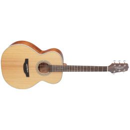 TAKAMINE GN20-NS AKUSTIČNA GITARA