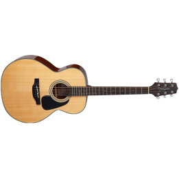 TAKAMINE GN30-NAT AKUSTIČNA GITARA