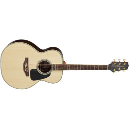 TAKAMINE GN51-NAT AKUSTIČNA GITARA