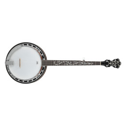 IBANEZ B200 BANJO