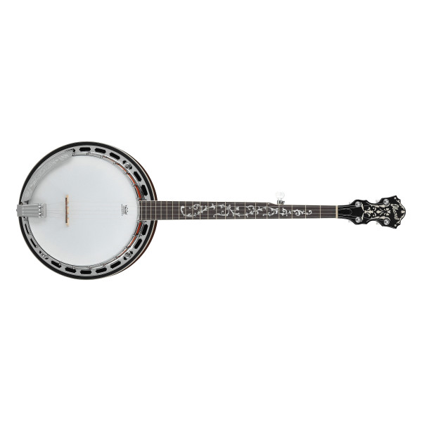 IBANEZ B200 BANJO