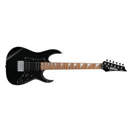 GITARA IBANEZ GRGM21-BKN ELEKTRIČNA