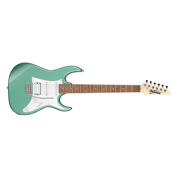 IBANEZ GRX40-MGN ELECTRIC GUITAR
